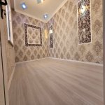 Satılır 4 otaqlı Həyət evi/villa Xırdalan 11