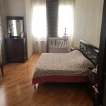 Satılır 8 otaqlı Həyət evi/villa, Novxanı, Abşeron rayonu 9