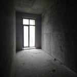 Продажа 3 комнат Новостройка, м. Хетаи метро, Хетаи район 4
