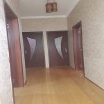 Satılır 3 otaqlı Həyət evi/villa Xırdalan 7