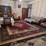 Satılır 3 otaqlı Həyət evi/villa, Azadlıq metrosu, Rəsulzadə qəs., Binəqədi rayonu 7