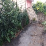 Satılır 4 otaqlı Həyət evi/villa Quba 8