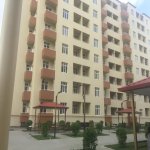 Продажа 3 комнат Новостройка, пос. Локбатан, Гарадаг район 1