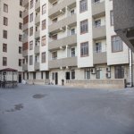 Продажа 2 комнат Новостройка, м. Гянджлик метро, Насими район 2