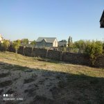 Satılır 3 otaqlı Həyət evi/villa, Goradil, Abşeron rayonu 12