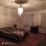 Satılır 4 otaqlı Həyət evi/villa Gəncə 9