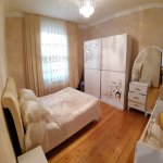 Satılır 3 otaqlı Həyət evi/villa, Koroğlu metrosu, Sabunçu qəs., Sabunçu rayonu 7