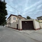 Kirayə (aylıq) 9 otaqlı Həyət evi/villa, Nəriman Nərimanov metrosu, Nərimanov rayonu 2