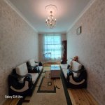 Satılır 3 otaqlı Həyət evi/villa, Zabrat qəs., Sabunçu rayonu 8