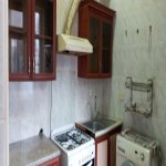 Kirayə (aylıq) 3 otaqlı Həyət evi/villa, Masazır, Abşeron rayonu 5