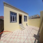 Satılır 3 otaqlı Həyət evi/villa, Binə qəs., Xəzər rayonu 7