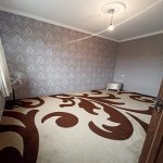 Satılır 4 otaqlı Həyət evi/villa Xırdalan 10