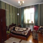 Satılır 5 otaqlı Həyət evi/villa, Zabrat qəs., Sabunçu rayonu 3