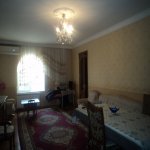 Satılır 4 otaqlı Həyət evi/villa, Azadlıq metrosu, Binəqədi rayonu 5