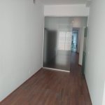 Kirayə (aylıq) 3 otaqlı Ofis, Nəsimi rayonu 5