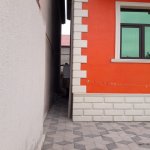 Satılır 4 otaqlı Həyət evi/villa, Masazır, Abşeron rayonu 8