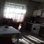 Satılır 3 otaqlı Həyət evi/villa, Buzovna, Xəzər rayonu 7