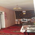 Satılır 3 otaqlı Həyət evi/villa İsmayıllı 4
