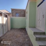 Satılır 3 otaqlı Həyət evi/villa, Binə qəs., Xəzər rayonu 6