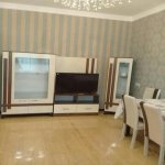 Kirayə (aylıq) 5 otaqlı Həyət evi/villa Xırdalan 1