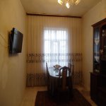 Satılır 3 otaqlı Həyət evi/villa, Zabrat qəs., Sabunçu rayonu 9