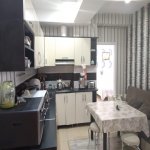 Продажа 3 комнат Новостройка, м. Ази Асланова метро, Хетаи район 10