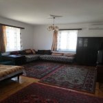 Kirayə (aylıq) 4 otaqlı Bağ evi, Mərdəkan, Xəzər rayonu 18