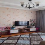 Satılır 3 otaqlı Həyət evi/villa, Avtovağzal metrosu, Biləcəri qəs., Binəqədi rayonu 5