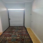 Satılır 3 otaqlı Həyət evi/villa Xırdalan 7