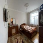 Satılır 4 otaqlı Həyət evi/villa, Savalan qəs., Sabunçu rayonu 2