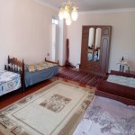 Kirayə (günlük) 3 otaqlı Bağ evi İsmayıllı 5