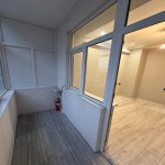 Satılır 3 otaqlı Yeni Tikili, Masazır, Abşeron rayonu 7
