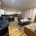 Satılır 5 otaqlı Həyət evi/villa, Koroğlu metrosu, Yeni Ramana, Sabunçu rayonu 13