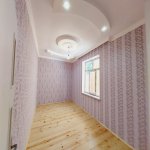 Satılır 4 otaqlı Həyət evi/villa Xırdalan 10