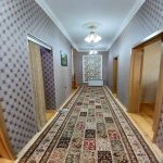 Satılır 6 otaqlı Bağ evi, Masazır, Abşeron rayonu 9