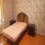 Kirayə (aylıq) 2 otaqlı Həyət evi/villa, Masazır, Abşeron rayonu 4