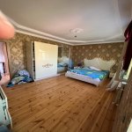 Satılır 5 otaqlı Həyət evi/villa Xırdalan 10