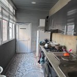 Kirayə (aylıq) 3 otaqlı Yeni Tikili, Həzi Aslanov metrosu, Xətai rayonu 10