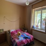 Satılır 4 otaqlı Həyət evi/villa Qusar 15