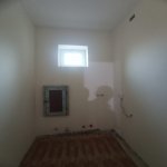 Satılır 6 otaqlı Həyət evi/villa, Sabunçu rayonu 23