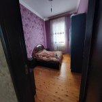 Satılır 4 otaqlı Həyət evi/villa, Buzovna, Xəzər rayonu 4