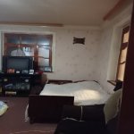 Satılır 4 otaqlı Həyət evi/villa Gəncə 9