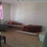 Satılır 3 otaqlı Həyət evi/villa, Binə qəs., Xəzər rayonu 6