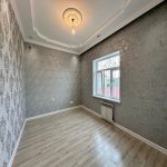 Satılır 6 otaqlı Həyət evi/villa, Koroğlu metrosu, Sabunçu rayonu 11