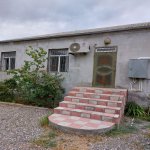 Satılır 3 otaqlı Həyət evi/villa, Buzovna, Xəzər rayonu 1