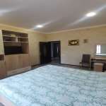 Kirayə (günlük) 4 otaqlı Həyət evi/villa Qax 9