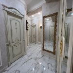 Продажа 3 комнат Новостройка, м. Нариман Нариманов метро, Наримановский р-н район 5