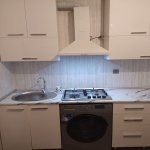 Kirayə (aylıq) 1 otaqlı Yeni Tikili, Xətai metrosu, Xətai rayonu 8