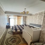 Аренда 2 комнат Новостройка, м. Азадлыг метро, Насими район 3