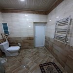 Satılır 4 otaqlı Həyət evi/villa Sumqayıt 18